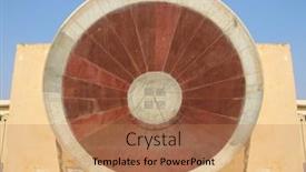  Presentation with astrology - 