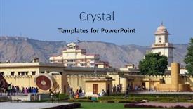  Presentation with astrology - 