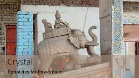  Presentation with agra - 