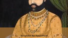  Presentation with rajasthan - 