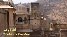  Presentation with rajasthan - 