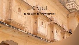  Presentation with rajasthan - 