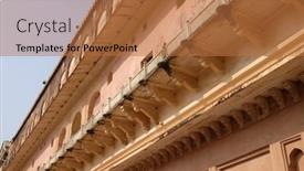  Presentation with rajasthan - 