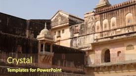  Presentation with rajasthan - 