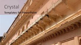  Presentation with rajasthan - 