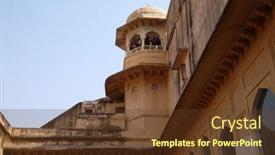  Presentation with rajasthan - 