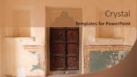  Presentation with rajasthan - 