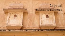  Presentation with rajasthan - 