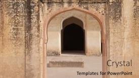  Presentation with rajasthan - 