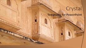  Presentation with rajasthan - 