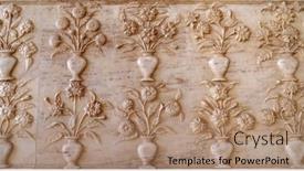  Presentation with rajasthan - 