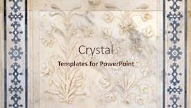  Presentation with rajasthan - Audience pleasing slide deck consisting of jaipur-india-february-16-beatiful backdrop and a lemonade colored foreground