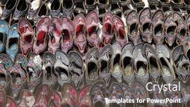  Presentation with capital market - 