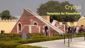  Presentation with rajasthan - 