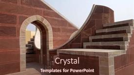  Presentation with rajasthan - 