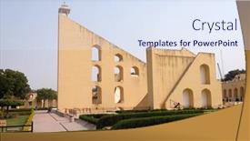  Presentation with rajasthan - 