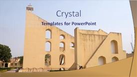  Presentation with rajasthan - 