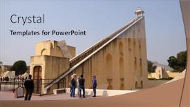  Presentation with rajasthan - 