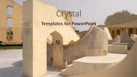  Presentation with rajasthan - 