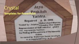  Presentation with rajasthan - 