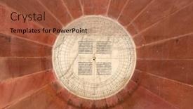  Presentation with rajasthan - 