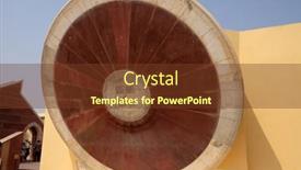  Presentation with rajasthan - PPT theme consisting of jaipur-india-february-16-narivalaya background and a  colored foreground