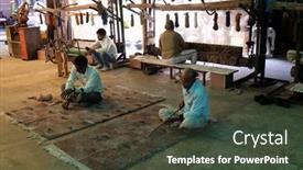  Presentation with cooperative - 