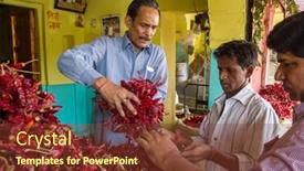  Presentation with rajasthan - 