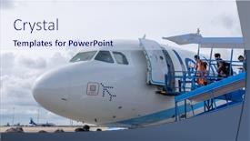  Presentation with fleet - 