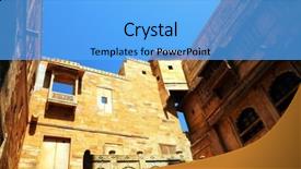  Presentation with india fort - PPT layouts enhanced with view landscape of blue annecy lake in france and mountains note visible grain at 100 best at smaller sizes background and a dark gray colored foreground