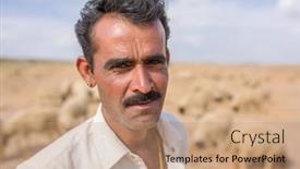  Presentation with rajasthan - 