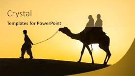  Presentation with rajasthan - 