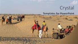  Presentation with rajasthan - 