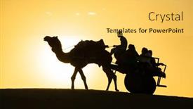  Presentation with rajasthan - 