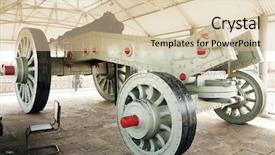  Presentation with rajasthan - Cool new slide deck with jaivana cannon - the world's biggest wheeled cannon ever made located at the jaigarh fort jaipur rajasthan india backdrop and a lemonade colored foreground