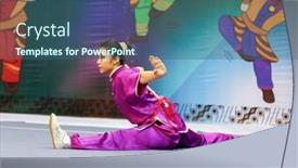  Presentation with honda - 