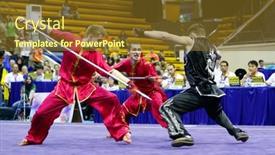  Presentation with indonesia - 