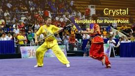  Presentation with malaysia - 