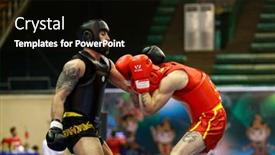  Presentation with eid - 