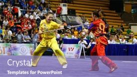  Presentation with malaysia - 