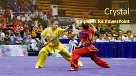  Presentation with malaysia - 