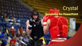  Presentation with kazakhstan - 