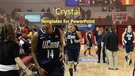  Presentation with jamaica - 