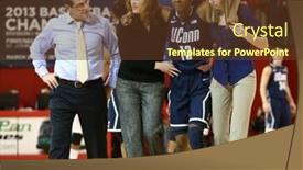  Presentation with jamaica - 