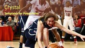  Presentation with jamaica - 