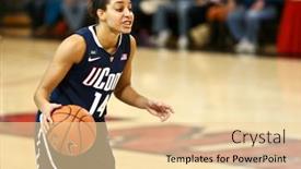  Presentation with jamaica - 