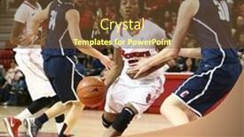  Presentation with jamaica - 