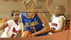  Presentation with jamaica - 