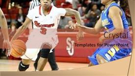  Presentation with jamaica - 