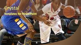  Presentation with jamaica - Amazing presentation having jamaica-ny-jan-2-st backdrop and a tawny brown colored foreground